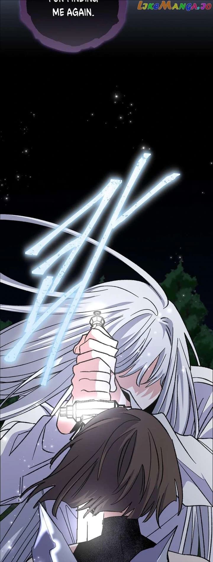 Page https://readmanhwaverse.com/images/ygret/chapter-102/38.webp