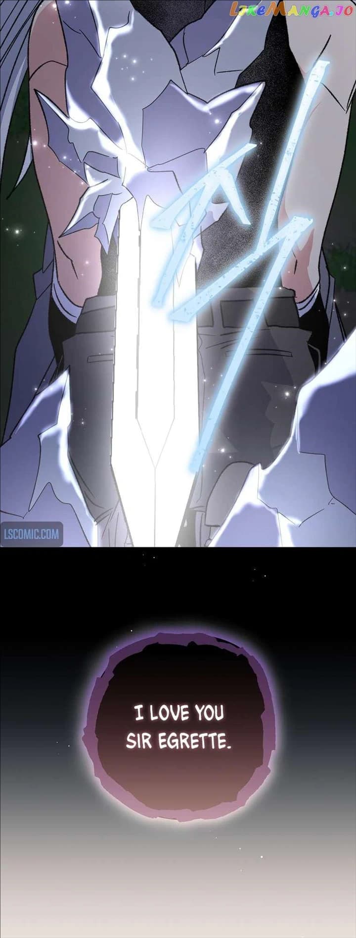 Page https://readmanhwaverse.com/images/ygret/chapter-102/39.webp