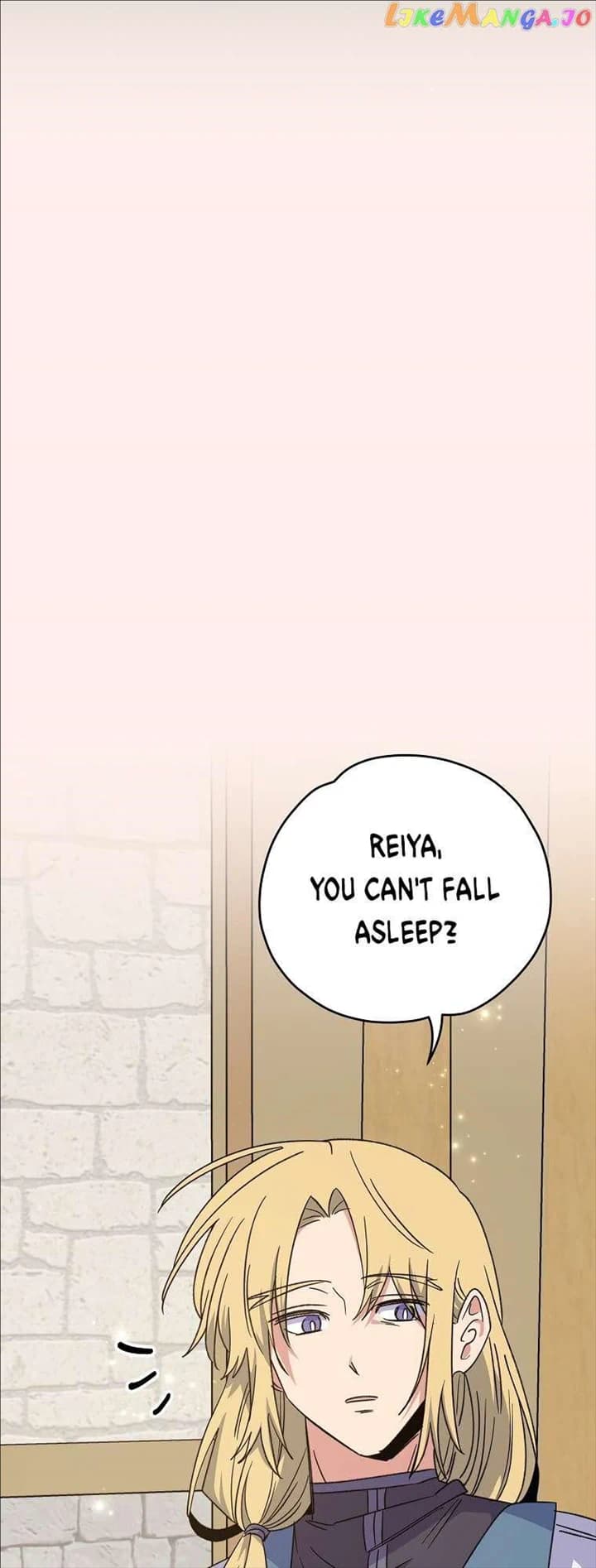 Page https://readmanhwaverse.com/images/ygret/chapter-102/40.webp