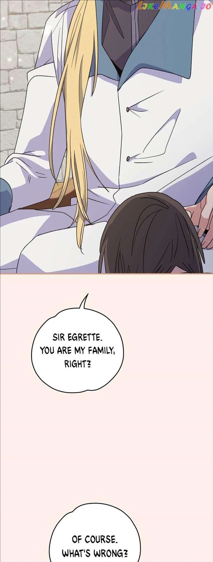 Page https://readmanhwaverse.com/images/ygret/chapter-102/41.webp