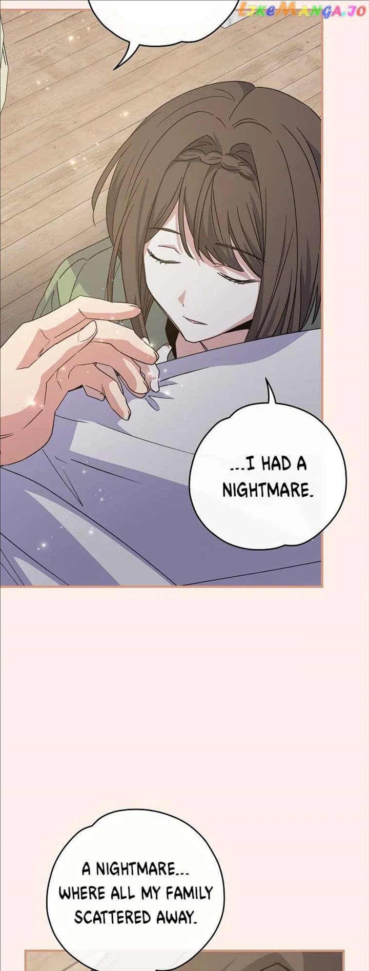Page https://readmanhwaverse.com/images/ygret/chapter-102/42.webp