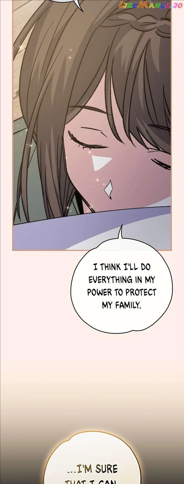 Page https://readmanhwaverse.com/images/ygret/chapter-102/43.webp