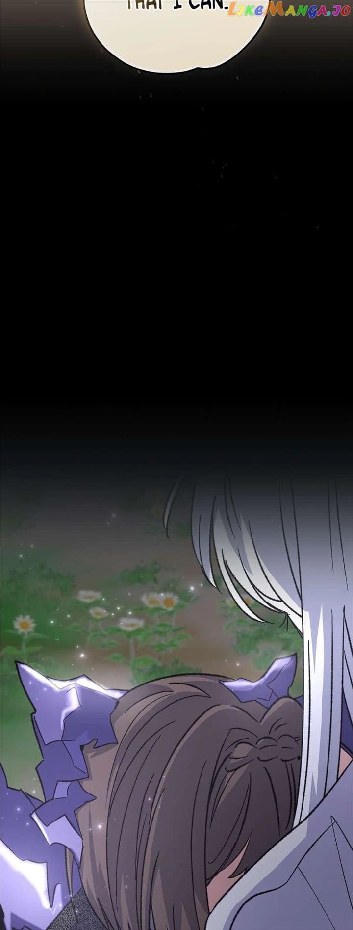Page https://readmanhwaverse.com/images/ygret/chapter-102/44.webp