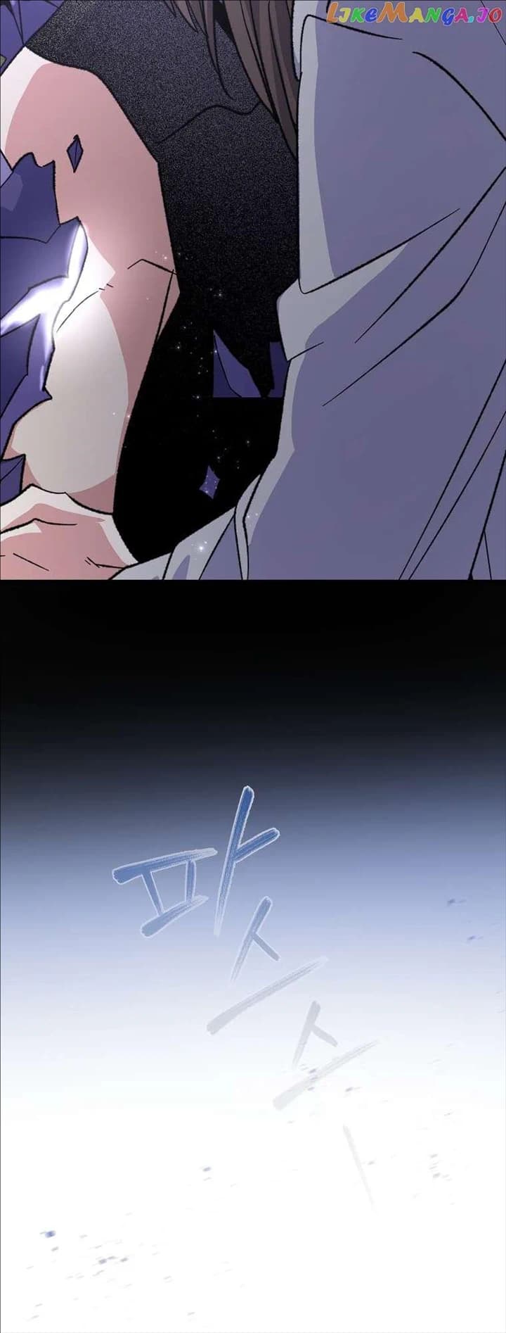 Page https://readmanhwaverse.com/images/ygret/chapter-102/45.webp