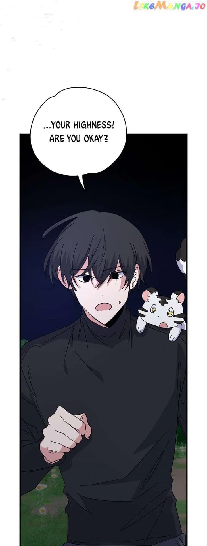 Page https://readmanhwaverse.com/images/ygret/chapter-102/46.webp