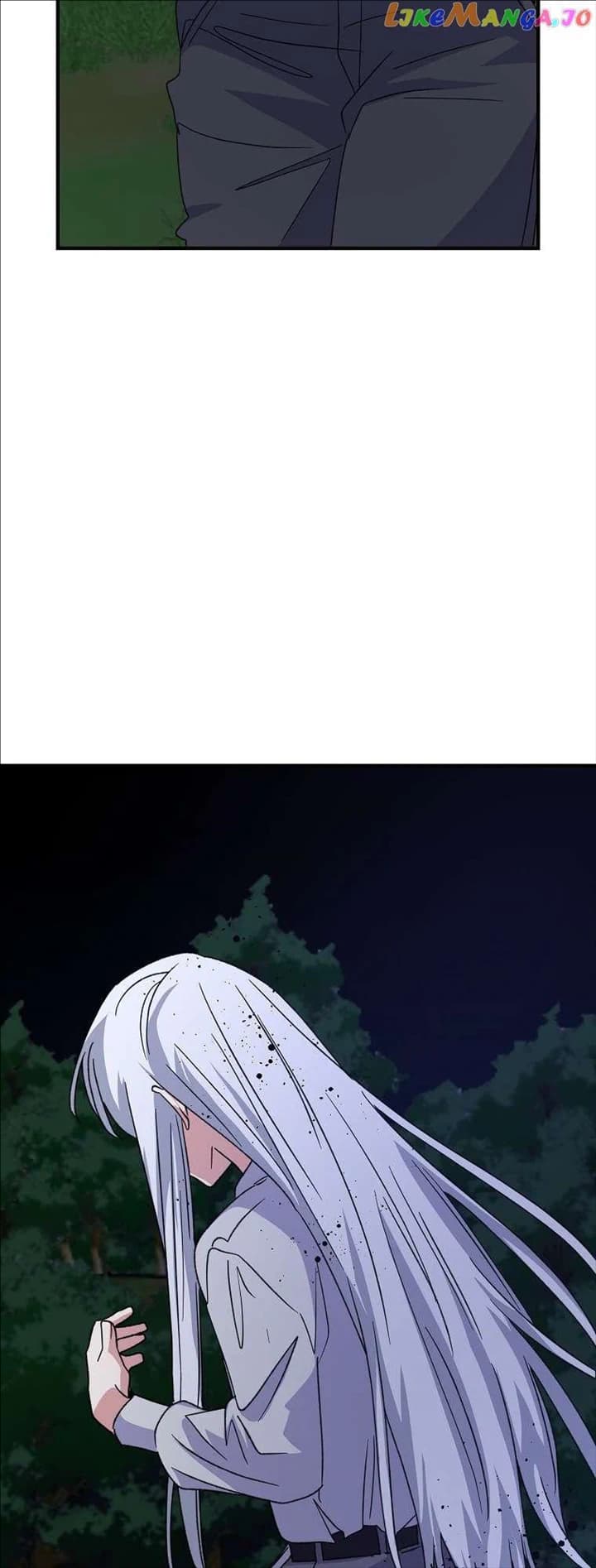 Page https://readmanhwaverse.com/images/ygret/chapter-102/47.webp