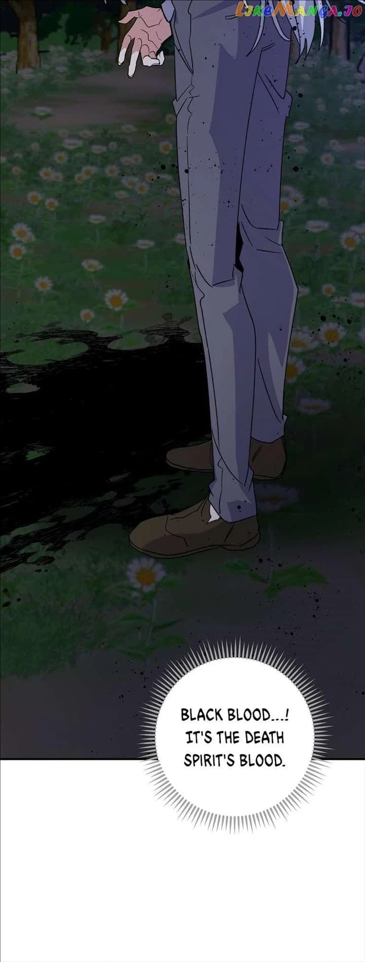 Page https://readmanhwaverse.com/images/ygret/chapter-102/48.webp