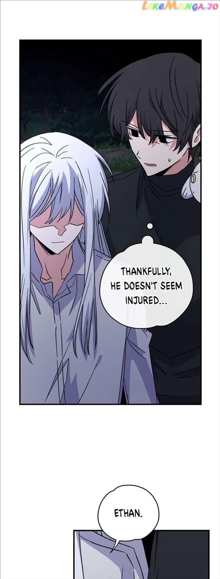 Page https://readmanhwaverse.com/images/ygret/chapter-102/49.webp