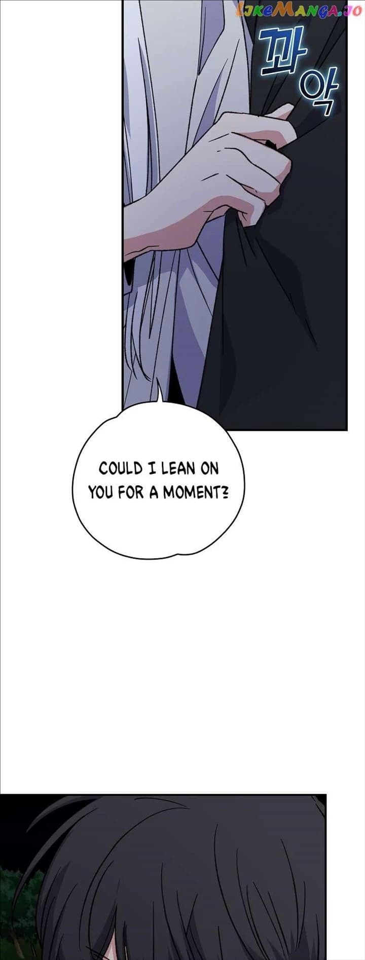 Page https://readmanhwaverse.com/images/ygret/chapter-102/50.webp