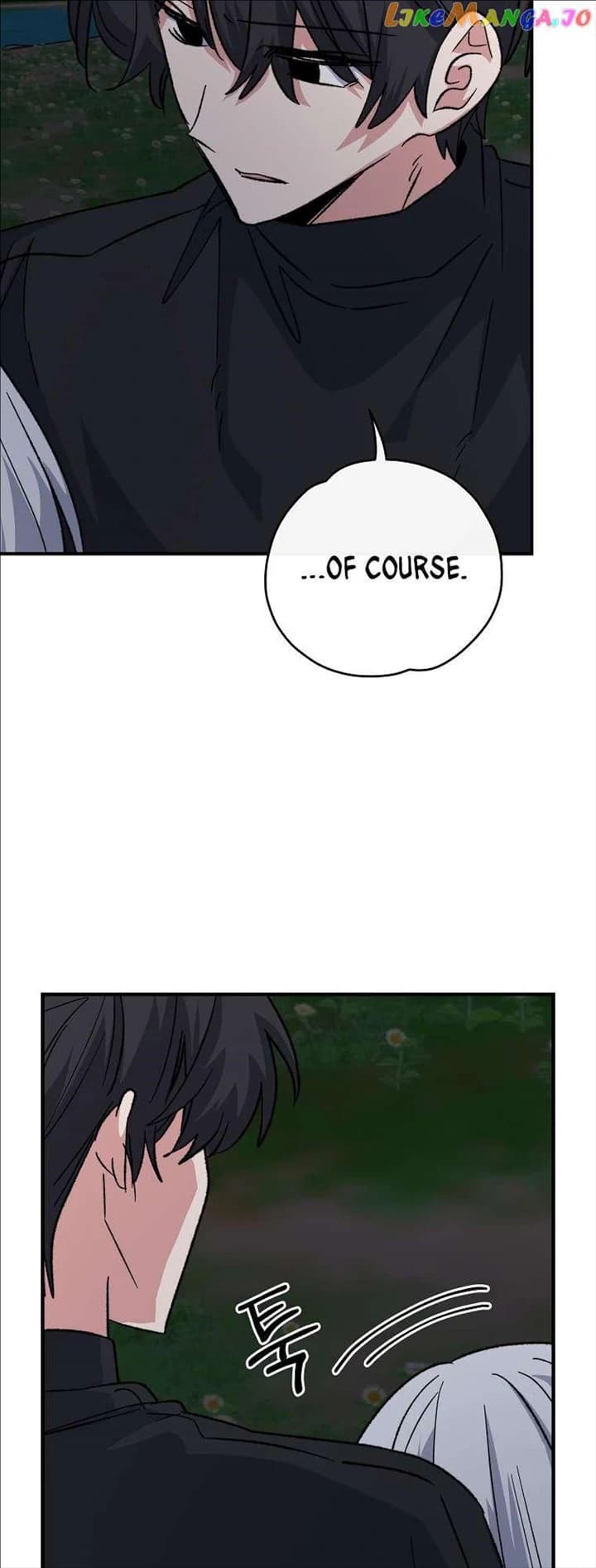 Page https://readmanhwaverse.com/images/ygret/chapter-102/51.webp