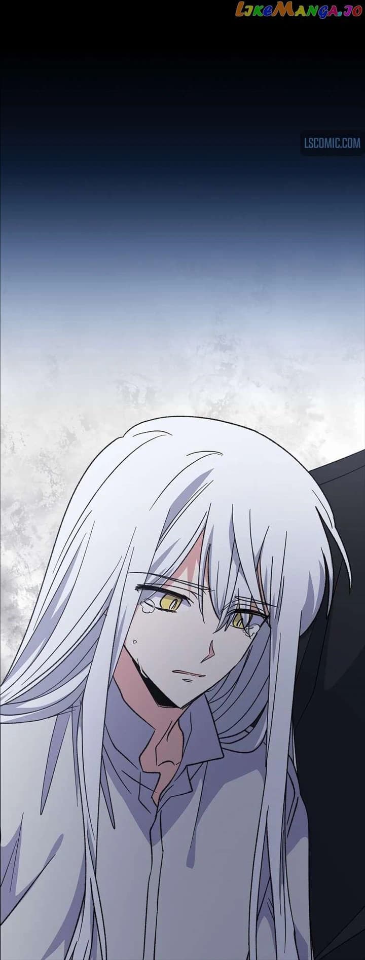Page https://readmanhwaverse.com/images/ygret/chapter-102/54.webp