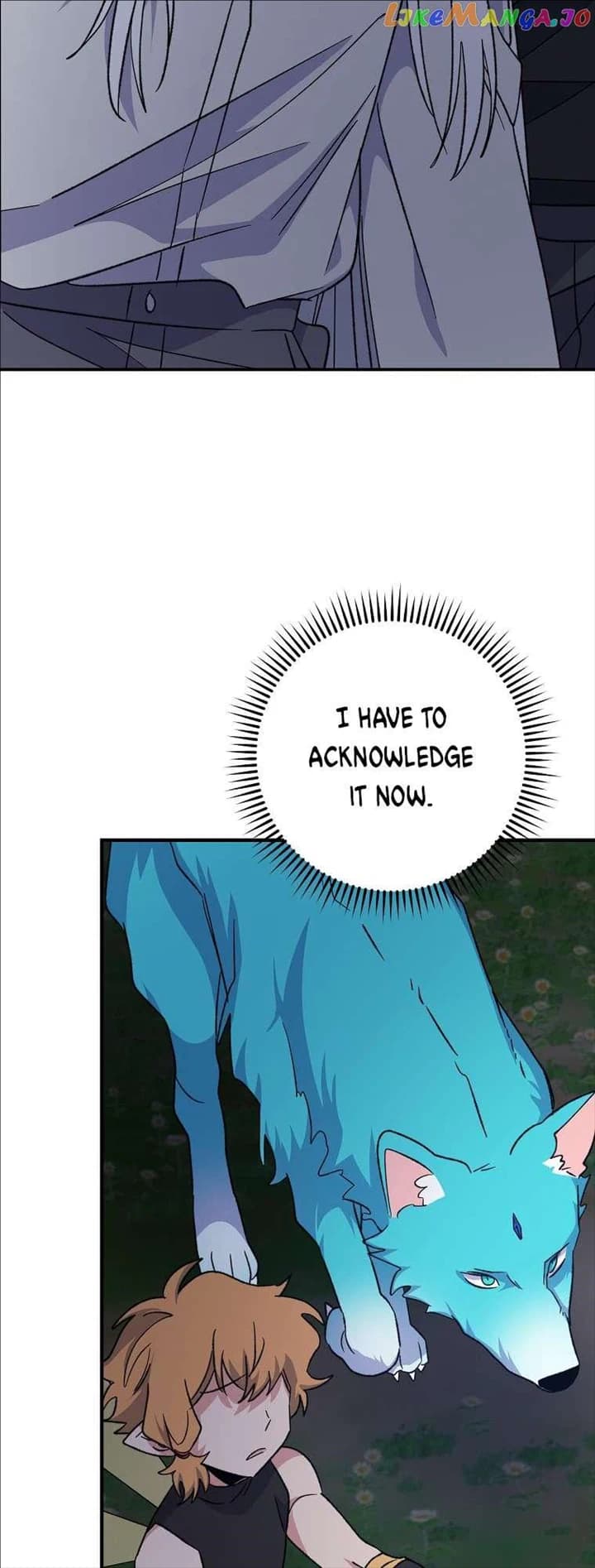 Page https://readmanhwaverse.com/images/ygret/chapter-102/55.webp