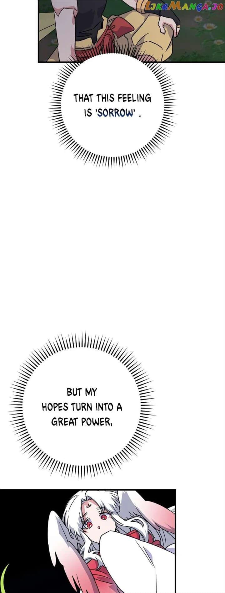 Page https://readmanhwaverse.com/images/ygret/chapter-102/56.webp