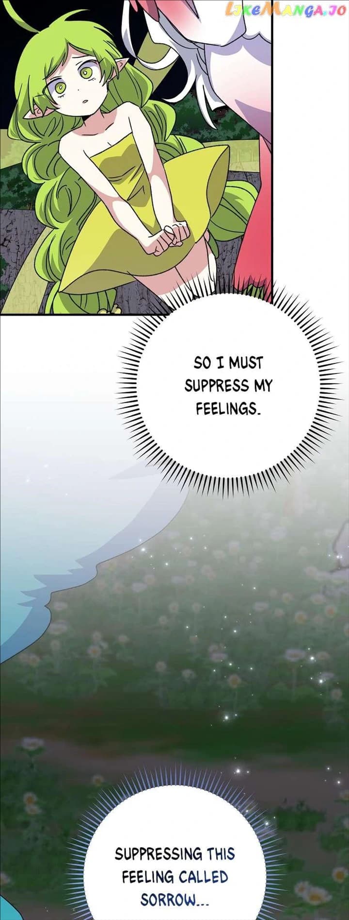 Page https://readmanhwaverse.com/images/ygret/chapter-102/57.webp