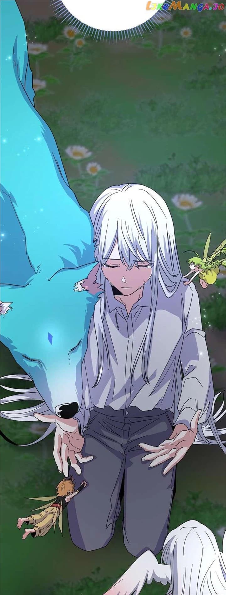 Page https://readmanhwaverse.com/images/ygret/chapter-102/58.webp