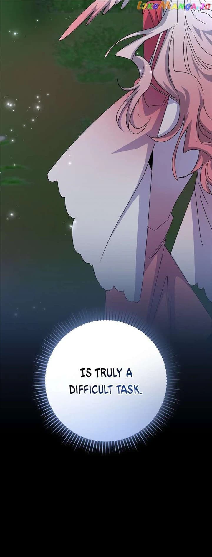 Page https://readmanhwaverse.com/images/ygret/chapter-102/59.webp