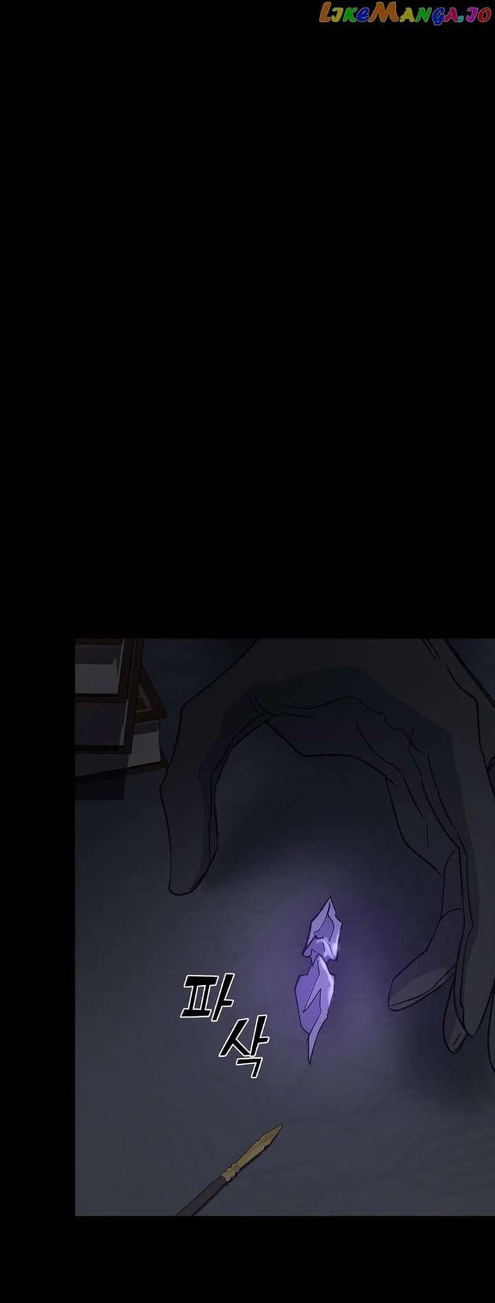 Page https://readmanhwaverse.com/images/ygret/chapter-102/60.webp