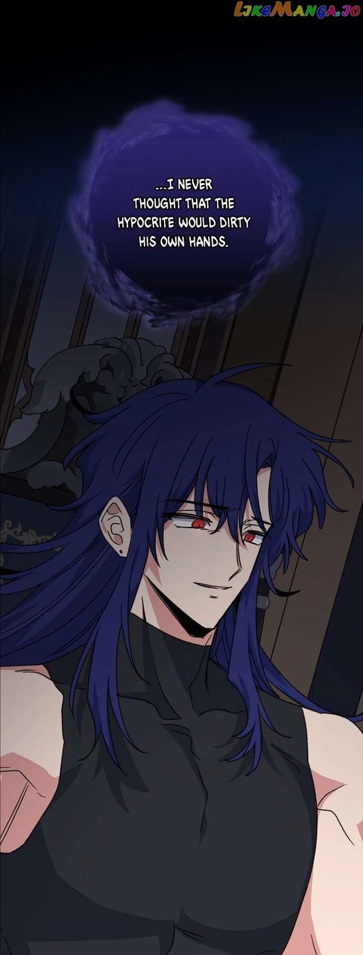 Page https://readmanhwaverse.com/images/ygret/chapter-102/61.webp