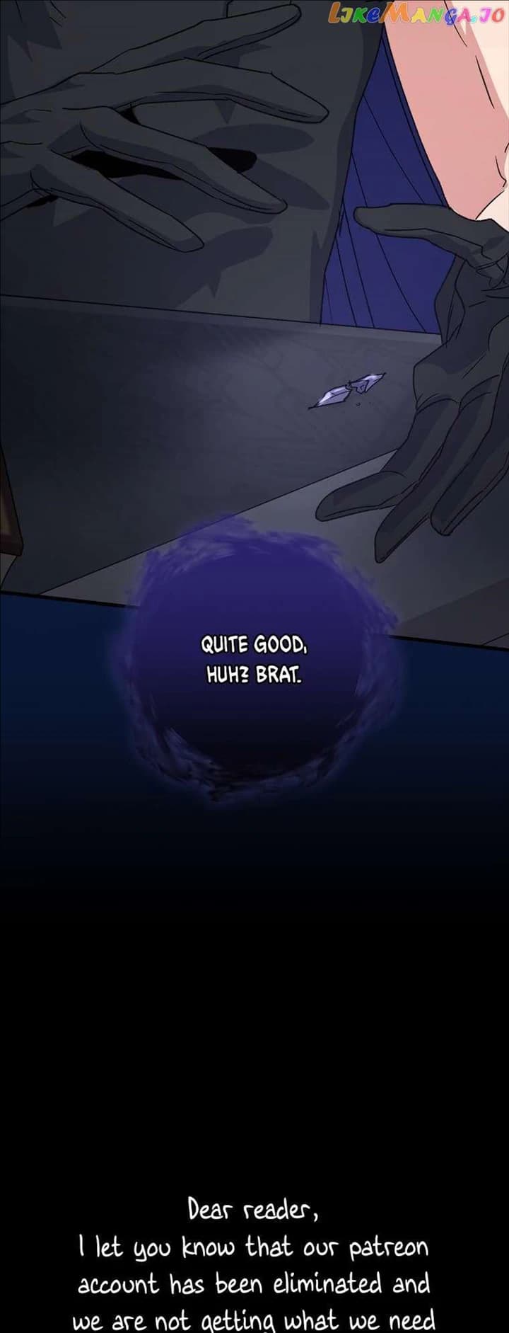 Page https://readmanhwaverse.com/images/ygret/chapter-102/62.webp