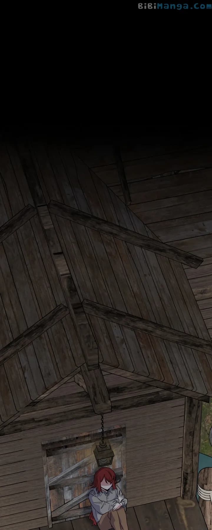 Page https://readmanhwaverse.com/images/ygret/chapter-103/01.webp