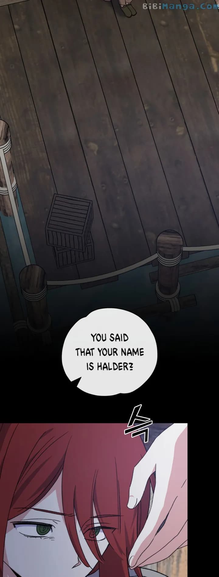 Page https://readmanhwaverse.com/images/ygret/chapter-103/02.webp