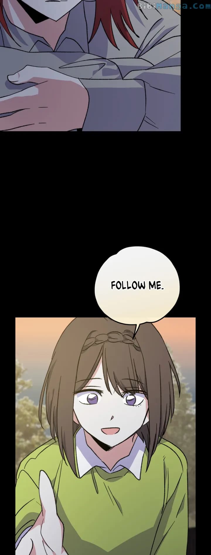 Page https://readmanhwaverse.com/images/ygret/chapter-103/03.webp