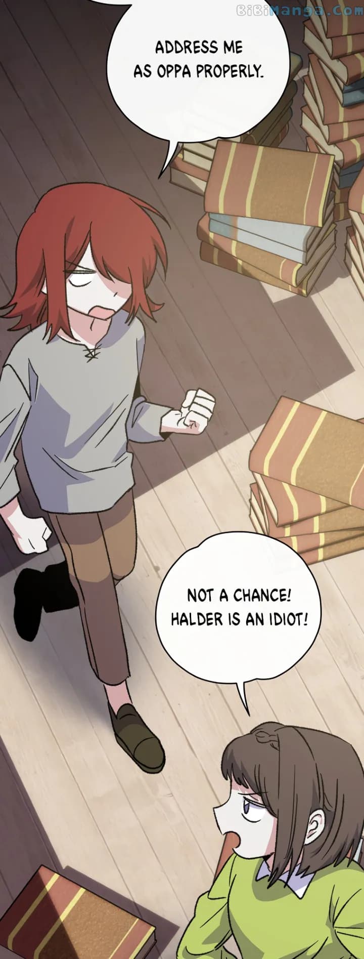 Page https://readmanhwaverse.com/images/ygret/chapter-103/05.webp