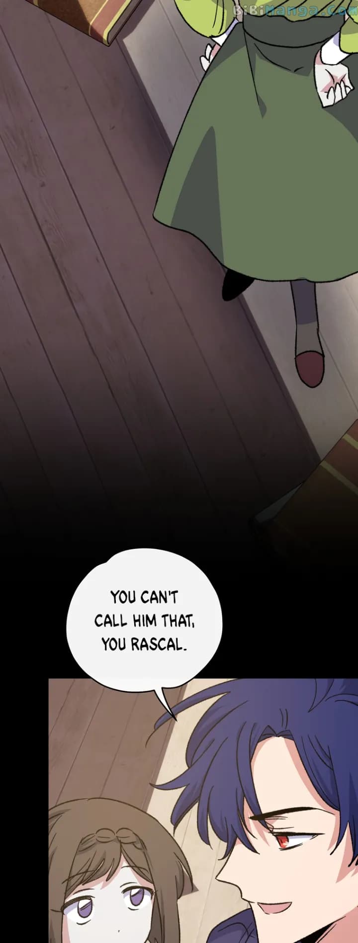 Page https://readmanhwaverse.com/images/ygret/chapter-103/06.webp