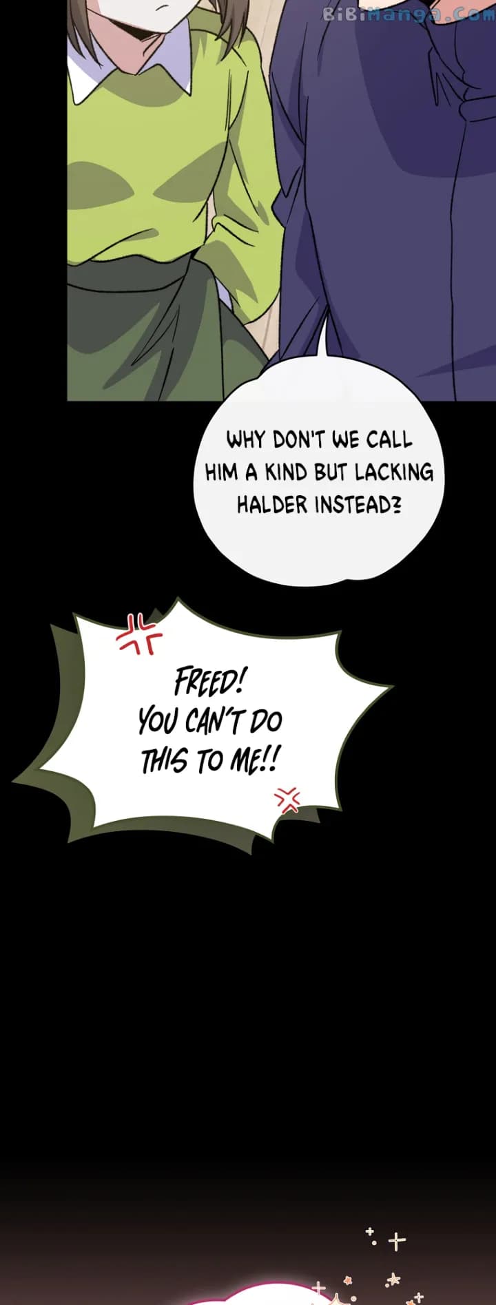 Page https://readmanhwaverse.com/images/ygret/chapter-103/07.webp