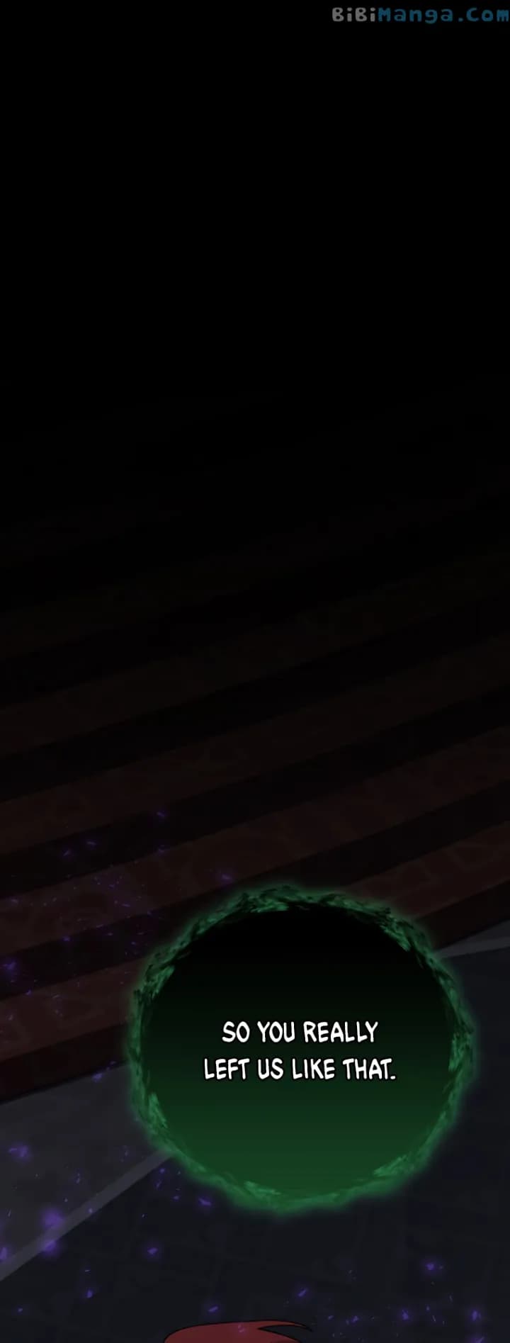 Page https://readmanhwaverse.com/images/ygret/chapter-103/09.webp