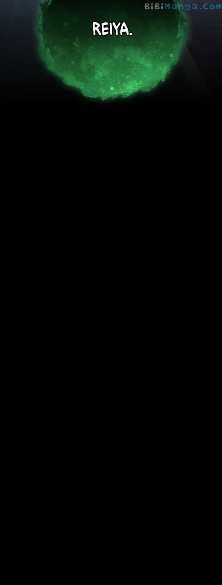 Page https://readmanhwaverse.com/images/ygret/chapter-103/11.webp