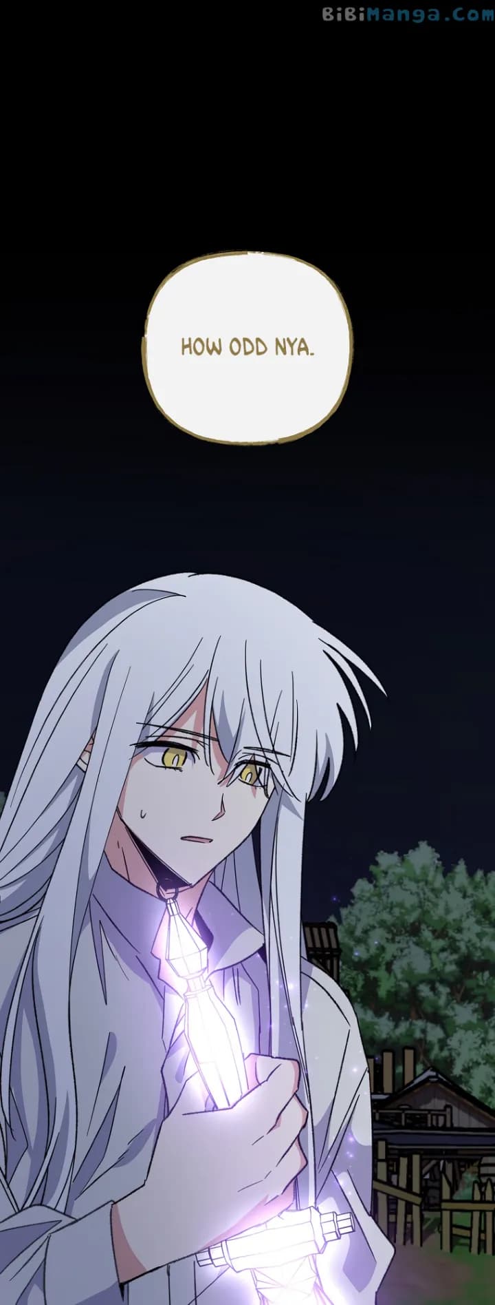 Page https://readmanhwaverse.com/images/ygret/chapter-103/13.webp