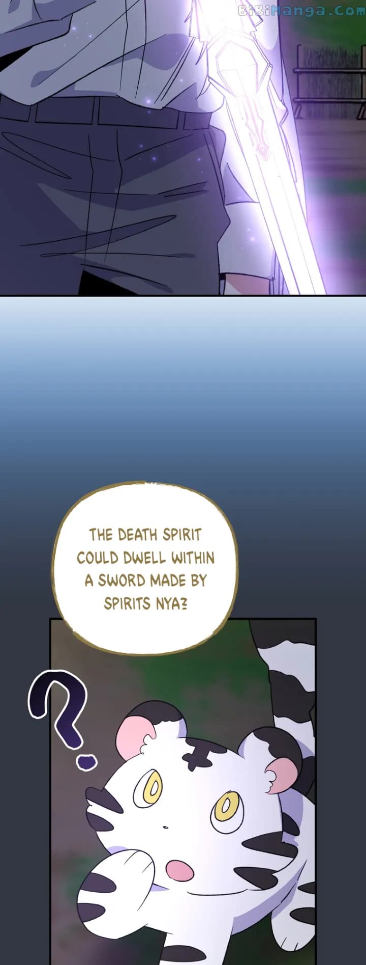 Page https://readmanhwaverse.com/images/ygret/chapter-103/14.webp