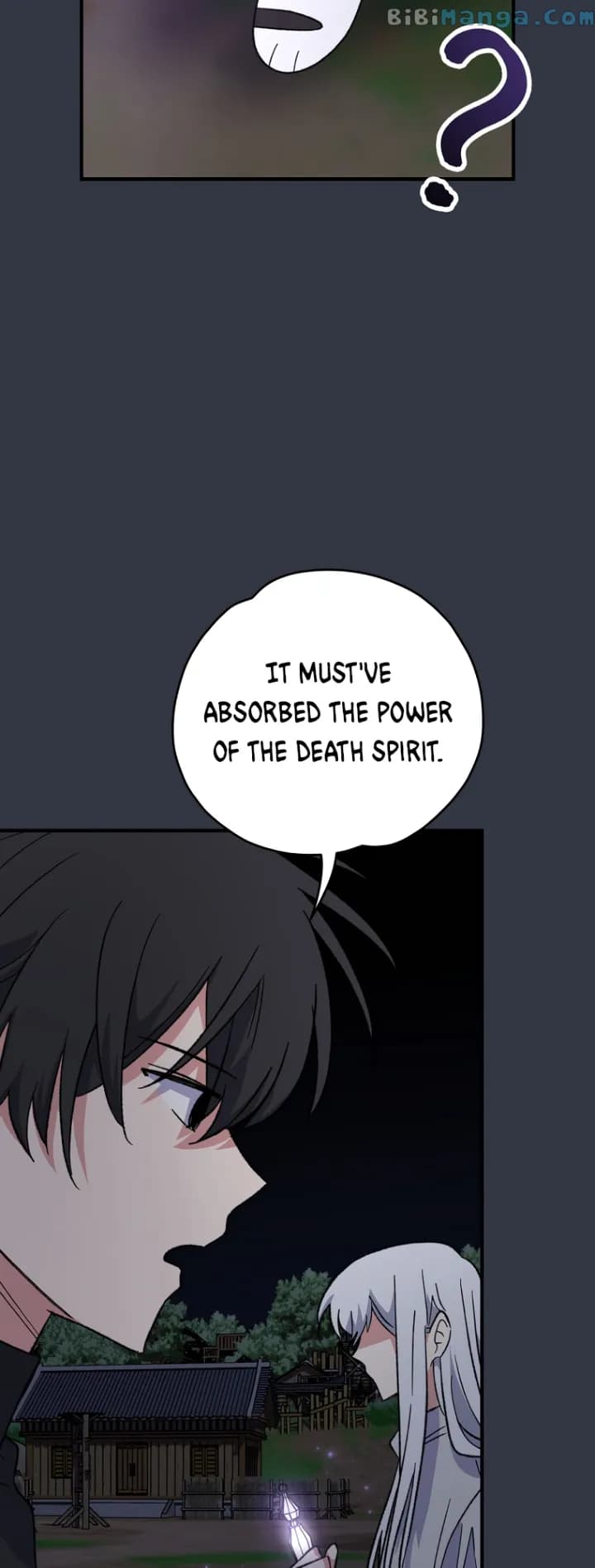 Page https://readmanhwaverse.com/images/ygret/chapter-103/15.webp