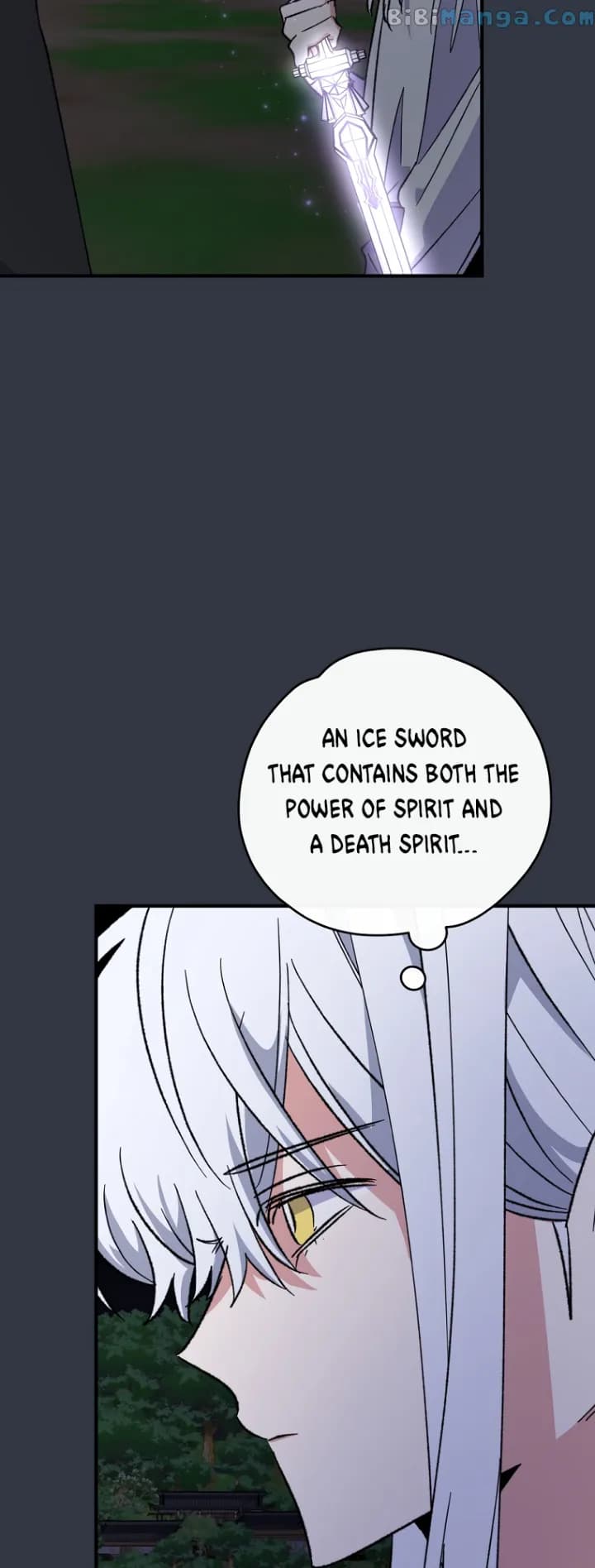 Page https://readmanhwaverse.com/images/ygret/chapter-103/16.webp