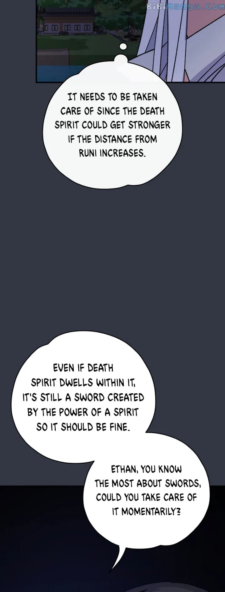 Page https://readmanhwaverse.com/images/ygret/chapter-103/17.webp
