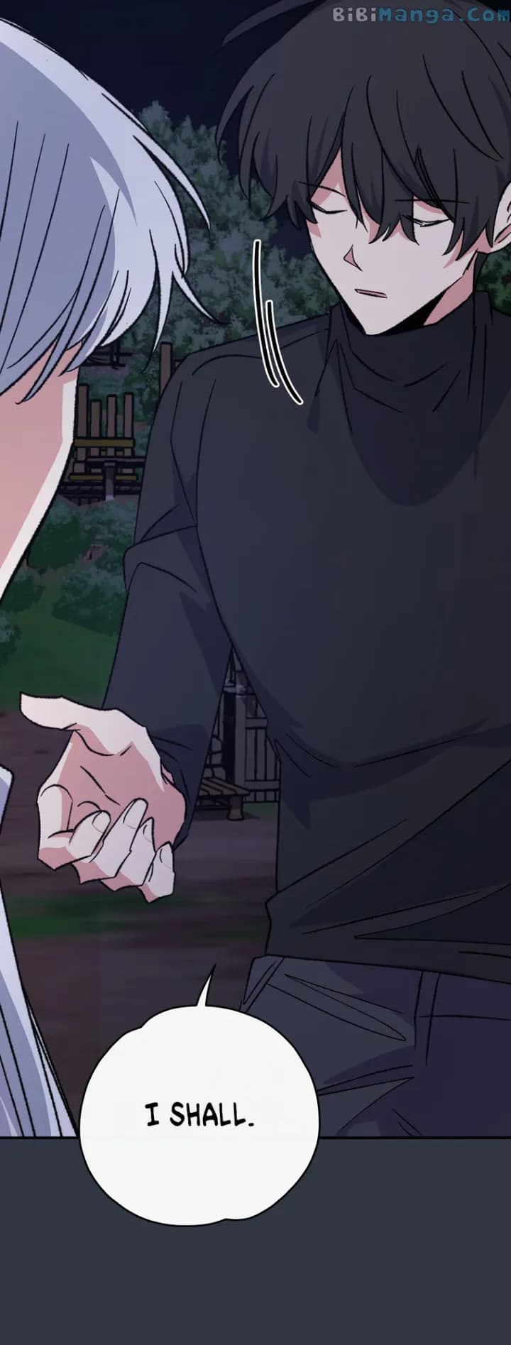 Page https://readmanhwaverse.com/images/ygret/chapter-103/18.webp