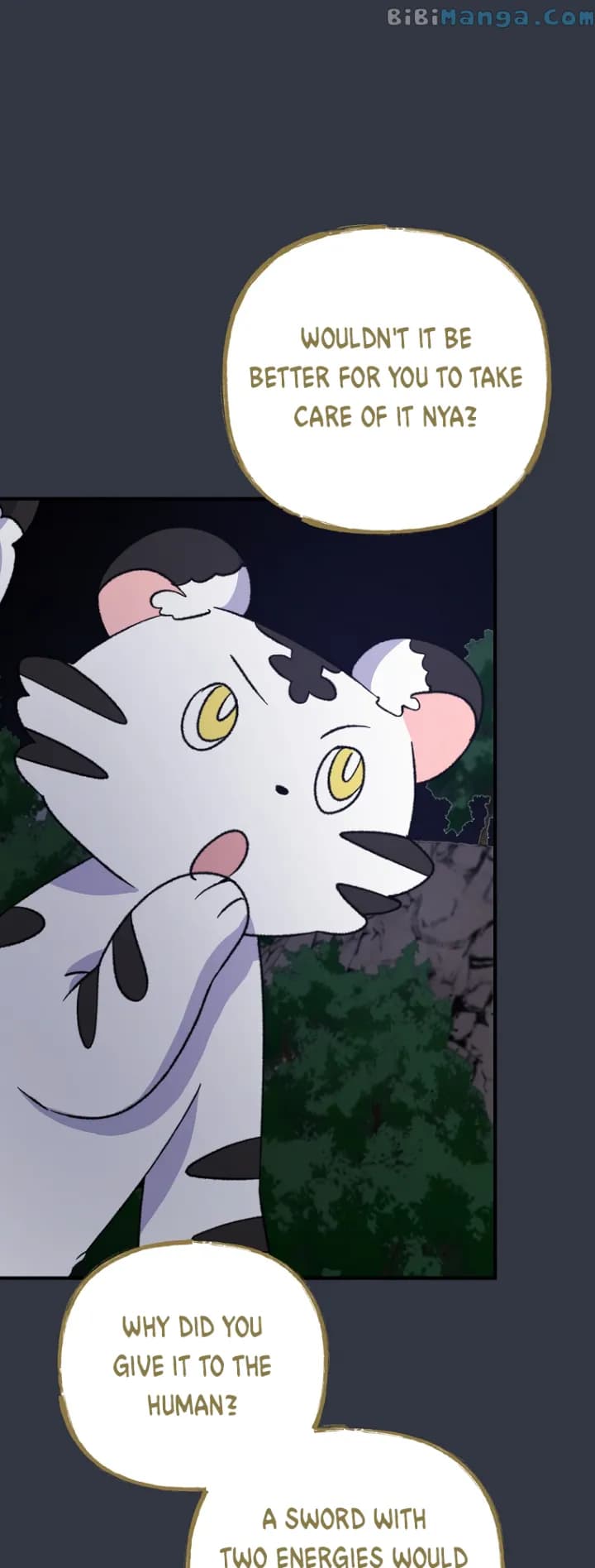Page https://readmanhwaverse.com/images/ygret/chapter-103/19.webp