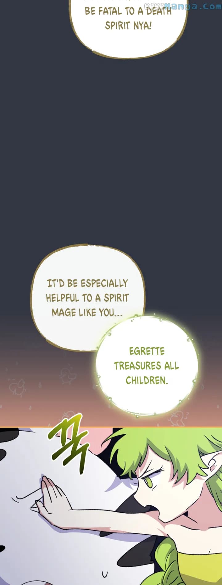 Page https://readmanhwaverse.com/images/ygret/chapter-103/20.webp