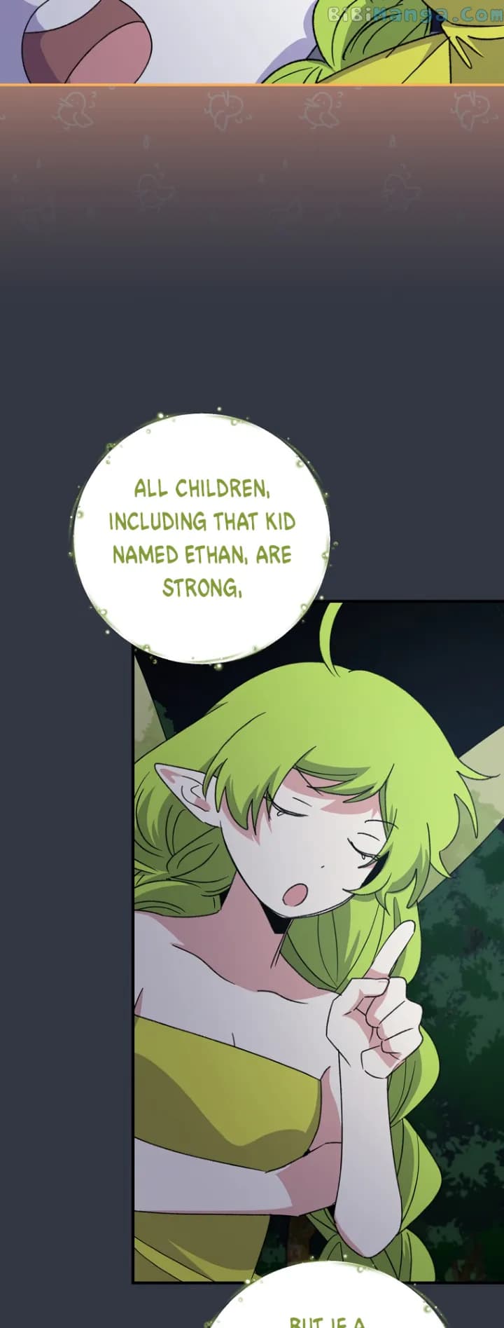 Page https://readmanhwaverse.com/images/ygret/chapter-103/21.webp