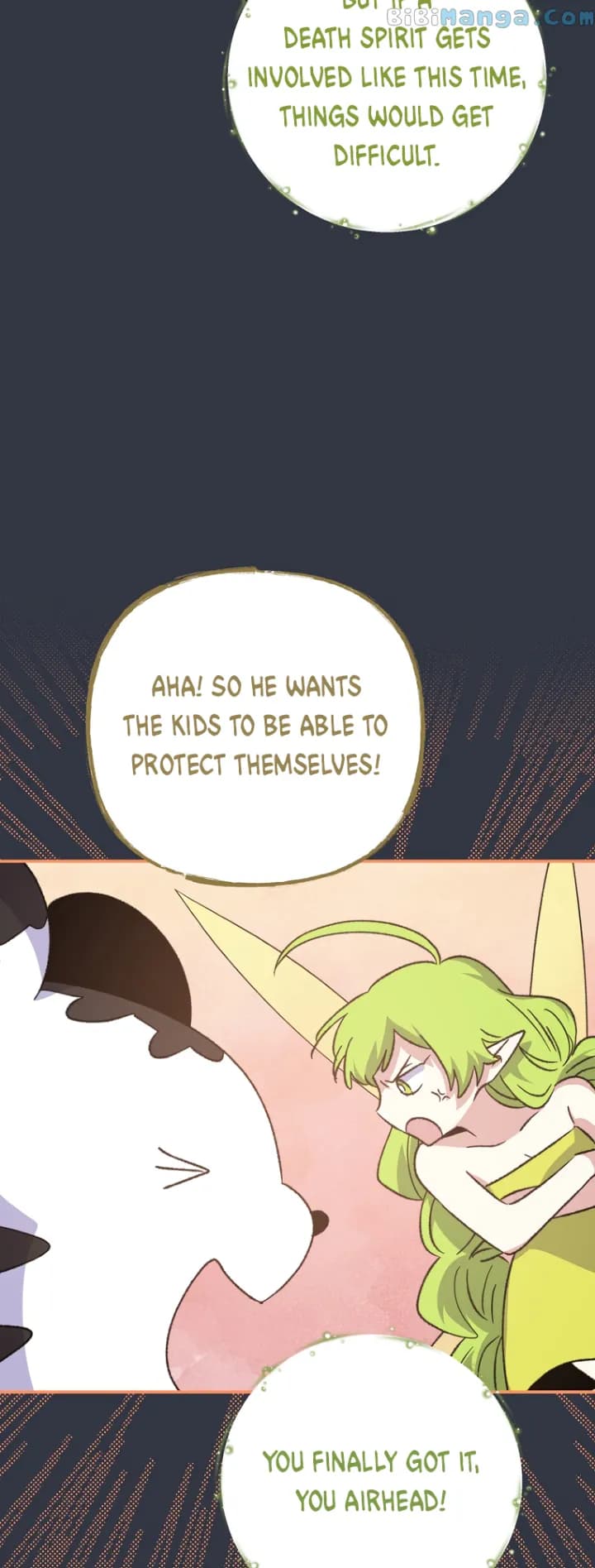 Page https://readmanhwaverse.com/images/ygret/chapter-103/22.webp