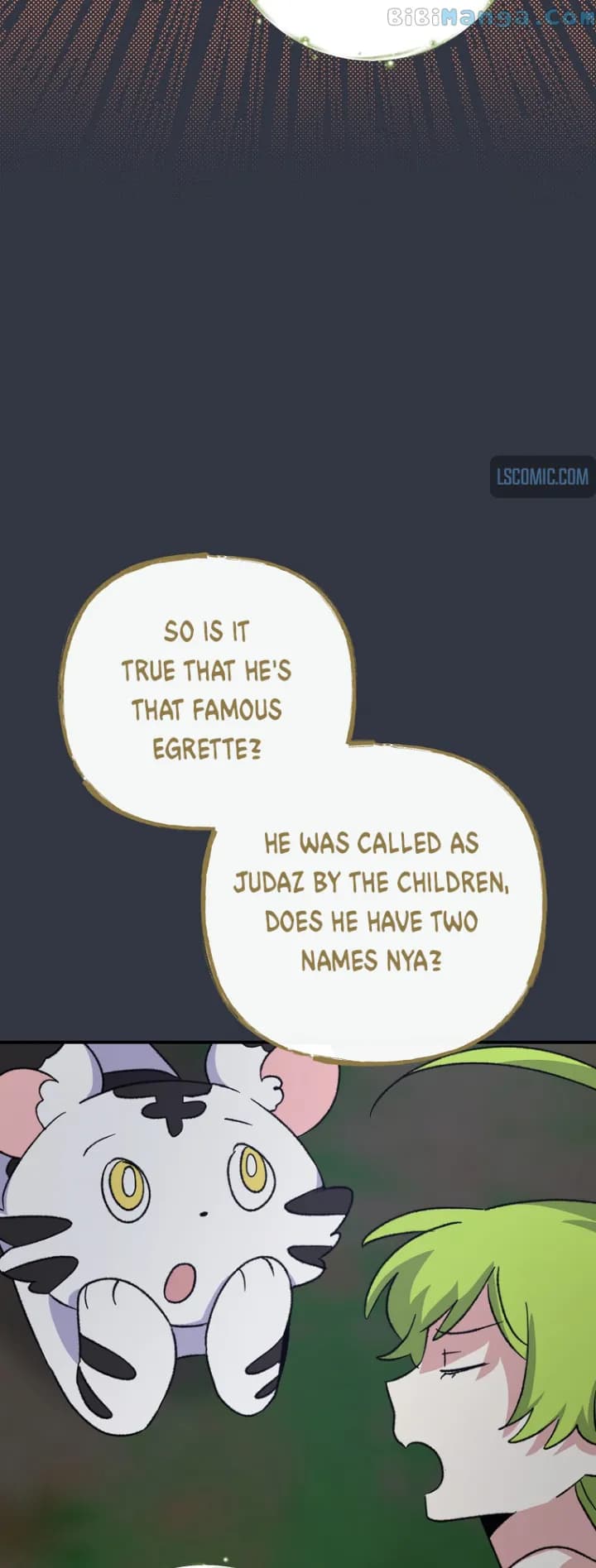 Page https://readmanhwaverse.com/images/ygret/chapter-103/23.webp