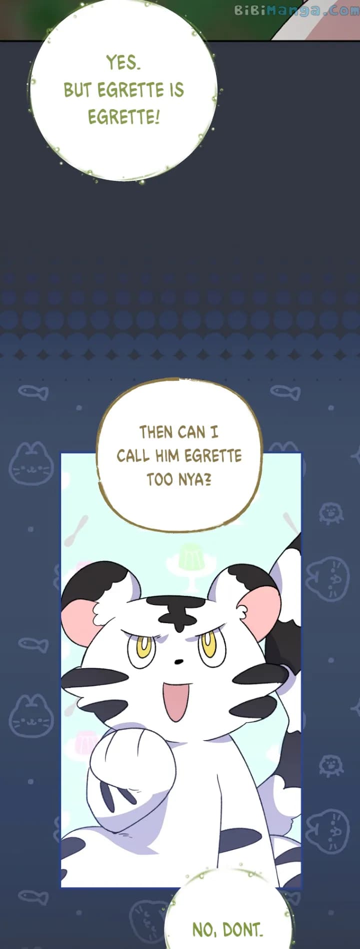 Page https://readmanhwaverse.com/images/ygret/chapter-103/24.webp