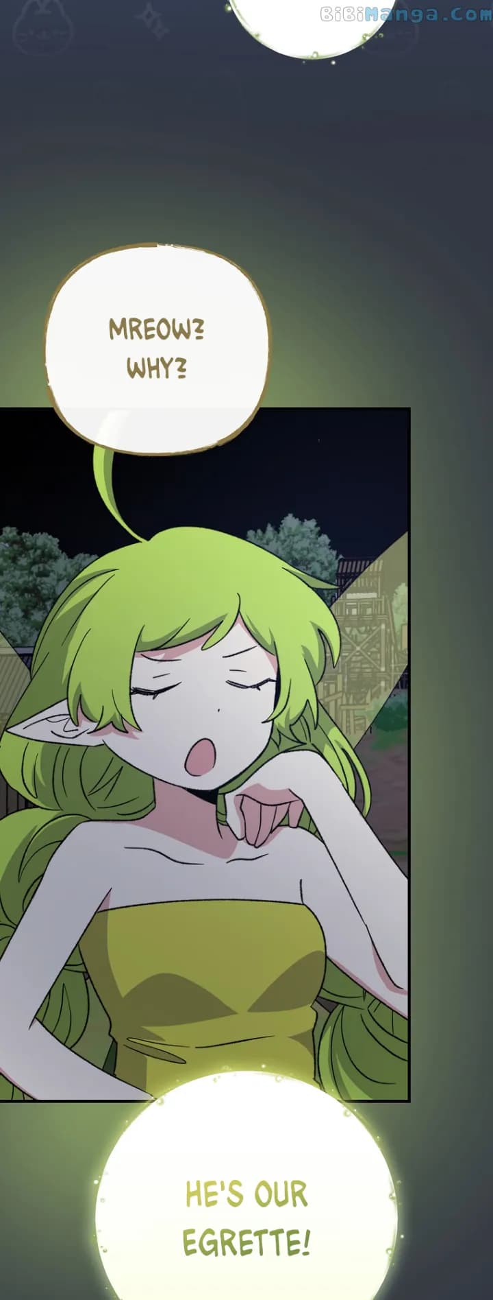 Page https://readmanhwaverse.com/images/ygret/chapter-103/25.webp