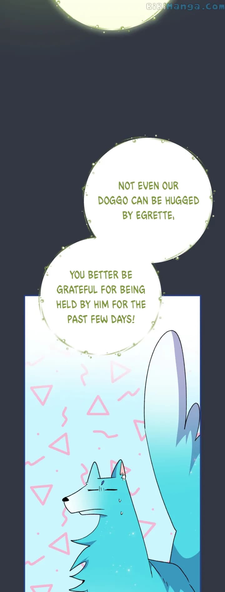 Page https://readmanhwaverse.com/images/ygret/chapter-103/26.webp