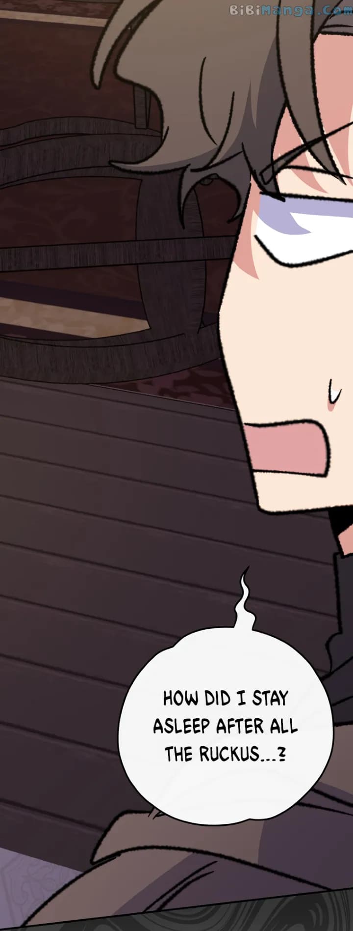 Page https://readmanhwaverse.com/images/ygret/chapter-103/29.webp
