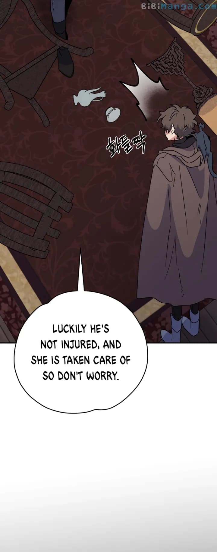 Page https://readmanhwaverse.com/images/ygret/chapter-103/31.webp