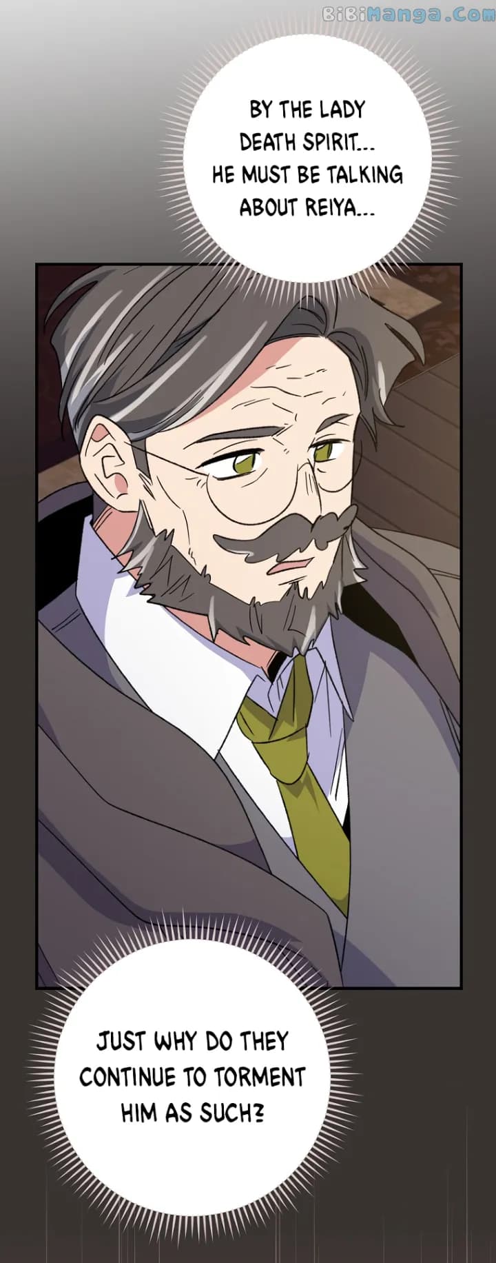 Page https://readmanhwaverse.com/images/ygret/chapter-103/32.webp