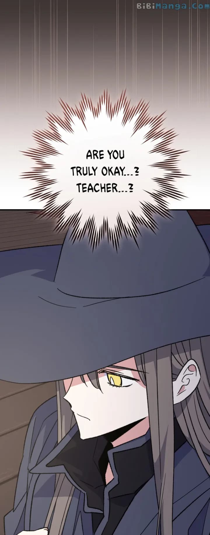 Page https://readmanhwaverse.com/images/ygret/chapter-103/33.webp