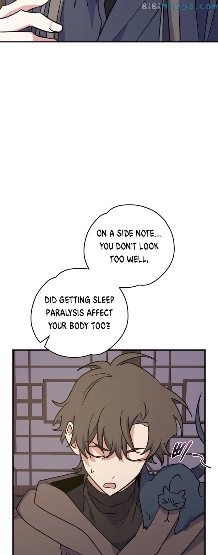 Page https://readmanhwaverse.com/images/ygret/chapter-103/34.webp